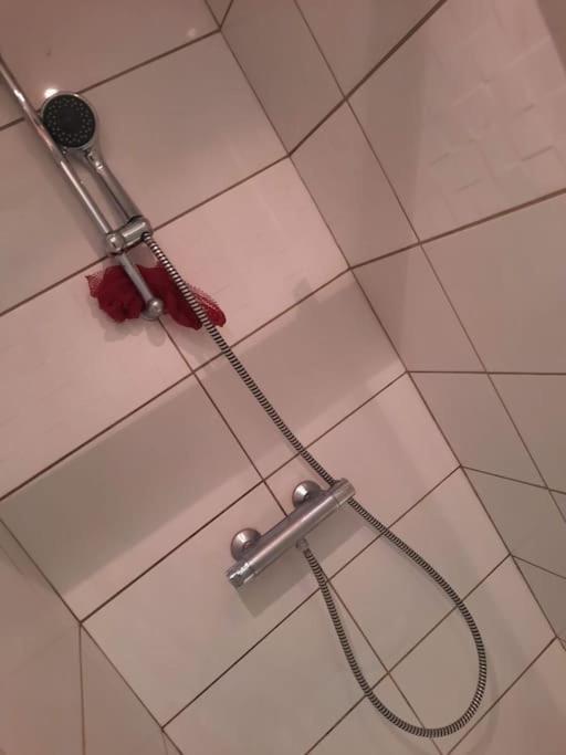 Appartement T4 루앙 외부 사진