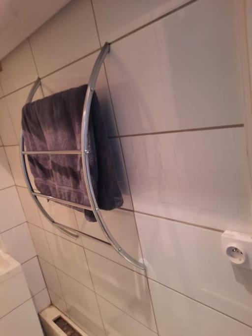 Appartement T4 루앙 외부 사진